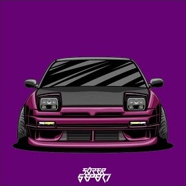 Sözer Sepetçi - Rafet Rafet Yesmar Yesmar загрузить