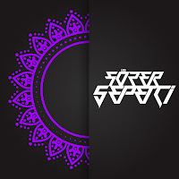 Sözer Sepetçi - Warde (Remix) загрузить