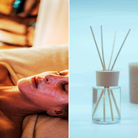 Spa - Background For Skin Treatments загрузить