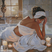 Spa - Enlighten The Mind Ft Study Music & Sounds & Relaxing Music загрузить