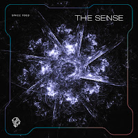 Space Food - The Sense (Extended Mix) загрузить