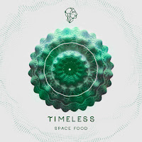 Space Food - System загрузить