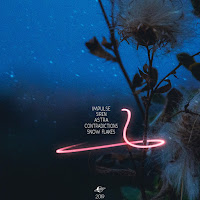 Spaceouters - Impulse загрузить