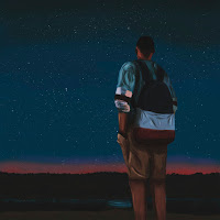 Spaceouters - Reflections загрузить