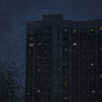 Spacyboi - Last Memory загрузить