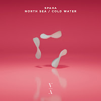 Spada - North Sea (Extended Mix) загрузить
