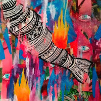 Spada - Switch Off The Light (Extended Mix) Ft Eleonora загрузить