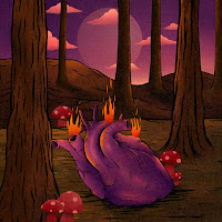 Spada - You Run Ft Eleonora загрузить