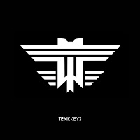 Spark Master Tape - Tenkkeys (Kklasikk Version) загрузить