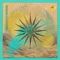 Sparrow & Barbossa - Dream загрузить