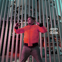 Spartaque - One Man Festival загрузить