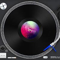 Spatial Vox - Fantastic Love загрузить