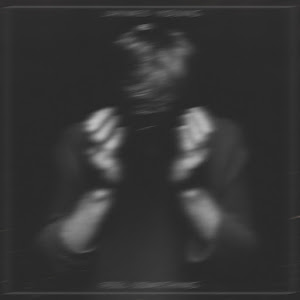 Sped Up Nightcore - Infinity (Sped Up Version) загрузить