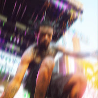 Sped Up Nightcore - Tap Tap (Lil Uzi Vert) загрузить