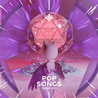 Sped Up + Reverb Tazzy - Harleys In Hawaii - Sped Up + Reverb Ft Sped Up Songs & Tazzy загрузить