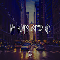 Обложка песни 