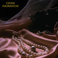 Speed Up - Chem Haskanum Ft Nightcore загрузить