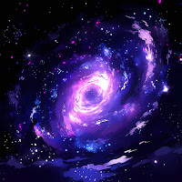 Speedscape - Bloody Mary X Dom Dom загрузить