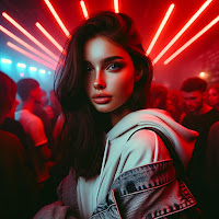 Speedy Turtle - Часики (Techno - Sped Up) Ft Phantom X & Tektoshi загрузить