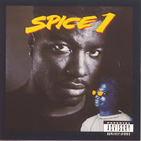 Spice 1 - 187 Proof загрузить