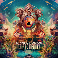 Spinal Fusion - Cognitive загрузить