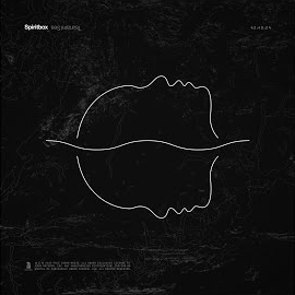 Spiritbox - No Loss, No Love загрузить