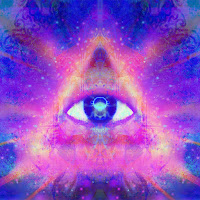 Spiritual Moment - Solfeggio 963 загрузить