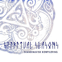 Spiritual Seasons - Villeman загрузить