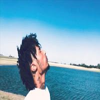 Spiritual Tony - Believe In Yourself загрузить