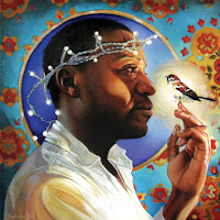 Обложка песни 