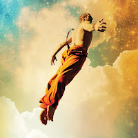 Spoegwolf - Lenie Blou загрузить