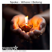 Spoke - Where I Belong загрузить