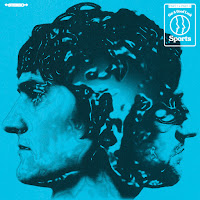 Sports - Tell You Something загрузить