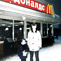 Sputn1K - Oh No загрузить