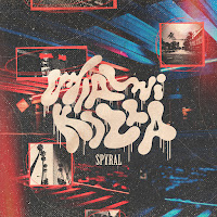 Spyral - Miami Killa загрузить