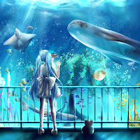 Sqwore - Сладких Снов загрузить