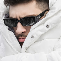 Sqwoz Bab - Ой загрузить