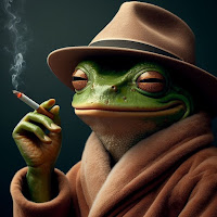 Sqwoz Bab - Жабий Sex загрузить