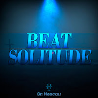 Sr. Nescau - Beat Solitude Ft Mc Gw & Mc Magrinho загрузить