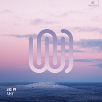 Srtw - Traveler загрузить