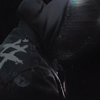 St. Society - Won't Stop (Feat. Avila) загрузить