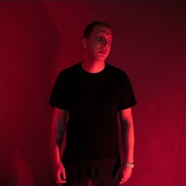 St1Nk - Время Истекло загрузить