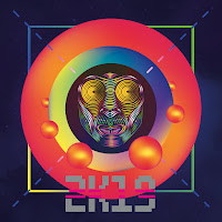 Stachursky - Szampan I Truskawki загрузить