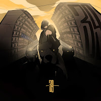 Staffорд63 - Воспитан С Детства загрузить