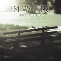 Stage Rockers - I'm Waiting загрузить