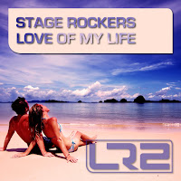 Stage Rockers - Love Of My Life загрузить