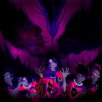 Обложка песни 