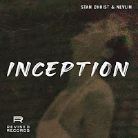 Stan Christ - Inception Ft Nevlin загрузить