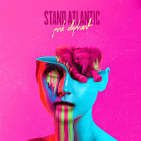Stand Atlantic - Wavelength загрузить