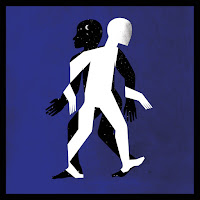 Stand High Patrol - My Research загрузить